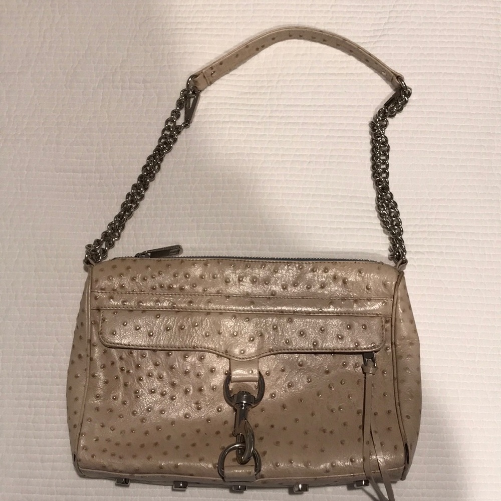 rebecca minkoff mac bag